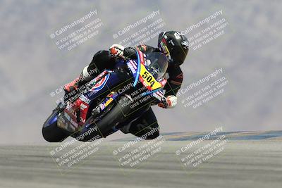 media/May-10-2025-Race Pace (Sat) [[db32fef2da]]/Verified/10-Turn 9 (1135am)/